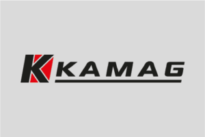 kamag logo