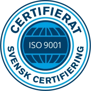 iso-9001